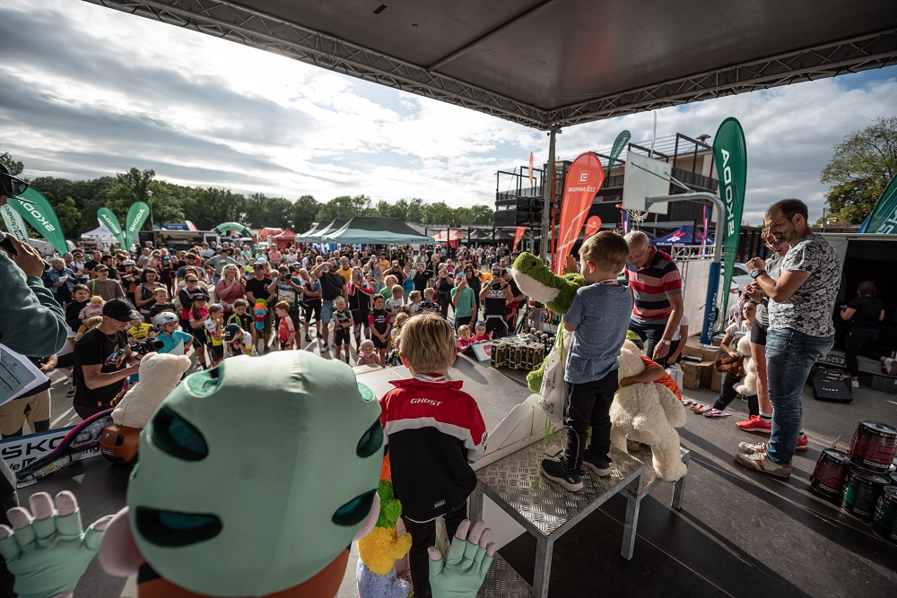 Prima CUP - Skoda Auto MIkulov - vyhlaseni serialu.jpg